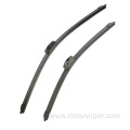 original replaceable multi windscreen wiper blade